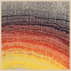 Echo of Intensity #379