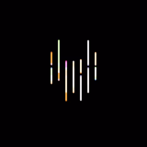 Trademark By Jack Butcher
