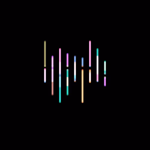 Trademark By Jack Butcher