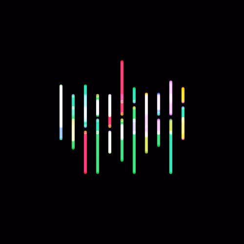 Trademark By Jack Butcher