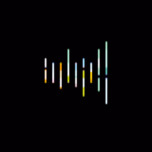 Trademark By Jack Butcher