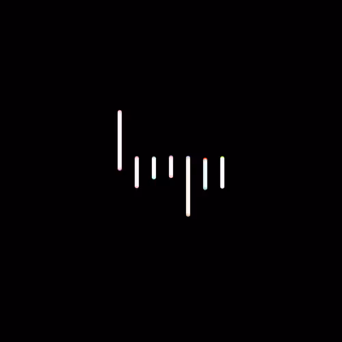 Trademark By Jack Butcher