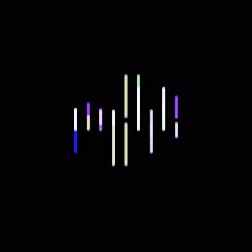 Trademark By Jack Butcher