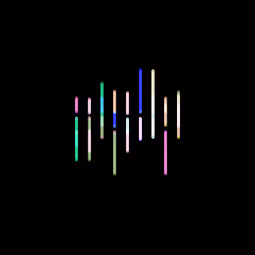 Trademark By Jack Butcher