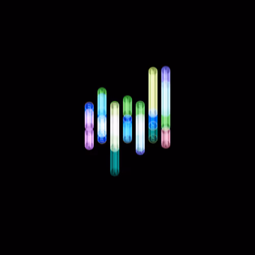 Trademark By Jack Butcher