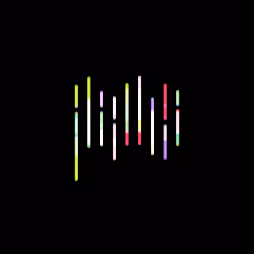 Trademark By Jack Butcher