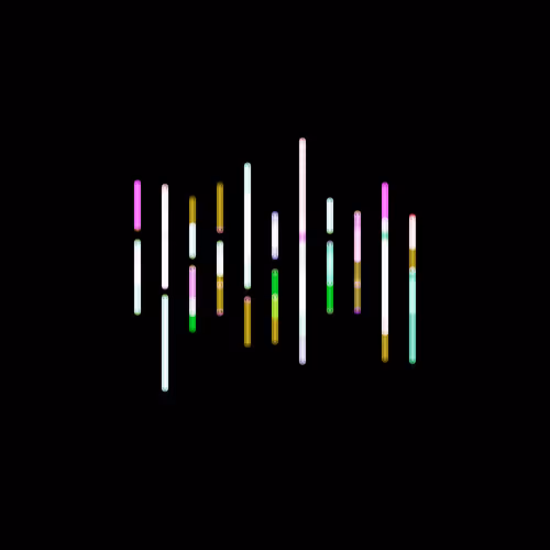 Trademark By Jack Butcher