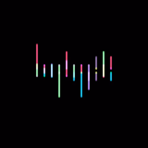 Trademark By Jack Butcher