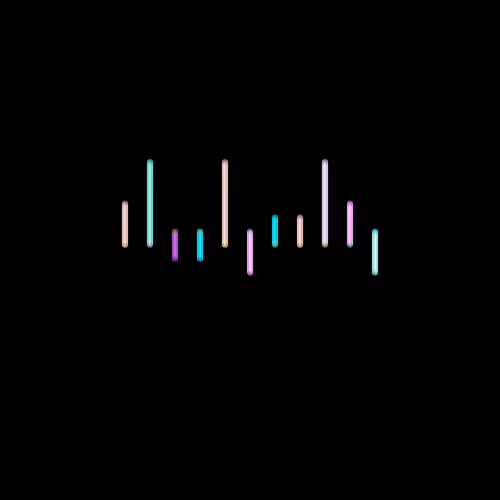 Trademark By Jack Butcher