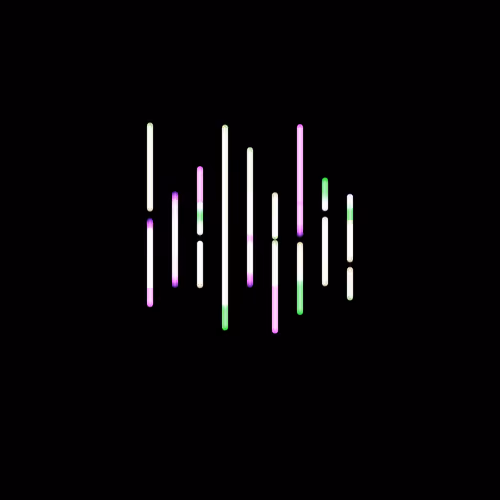 Trademark By Jack Butcher
