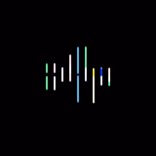 Trademark By Jack Butcher