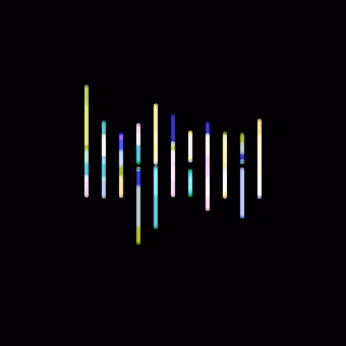 Trademark By Jack Butcher