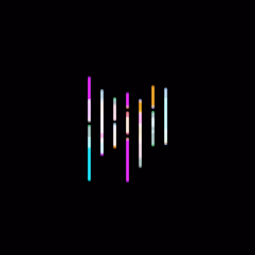 Trademark By Jack Butcher
