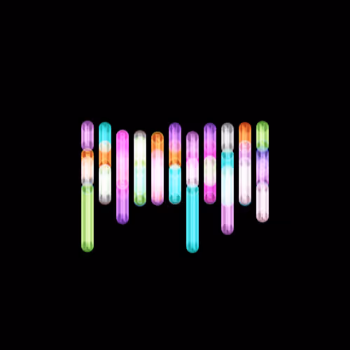 Trademark By Jack Butcher