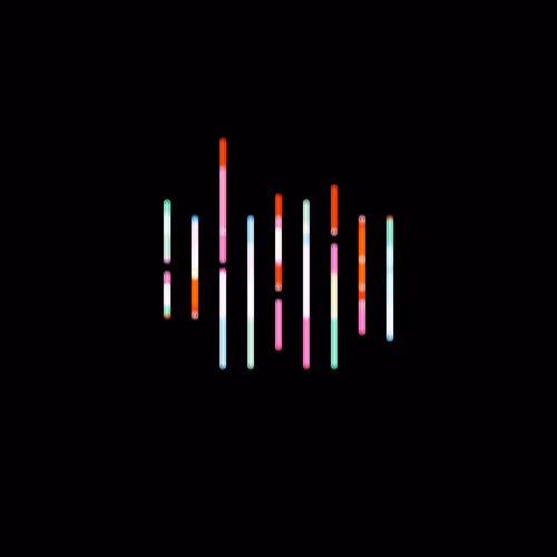 Trademark By Jack Butcher