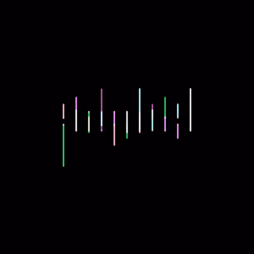 Trademark By Jack Butcher