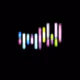 4007845