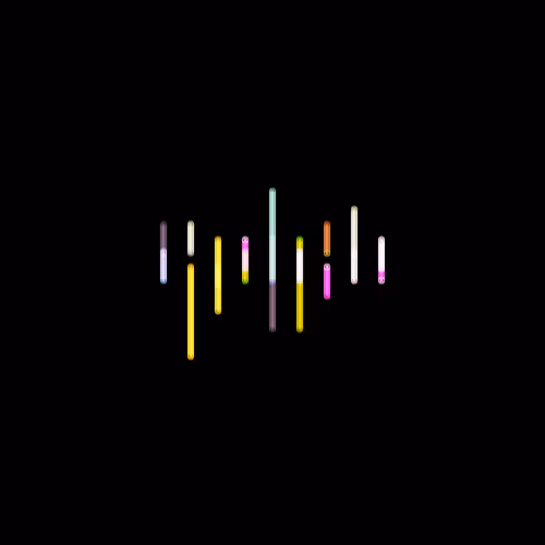Trademark By Jack Butcher