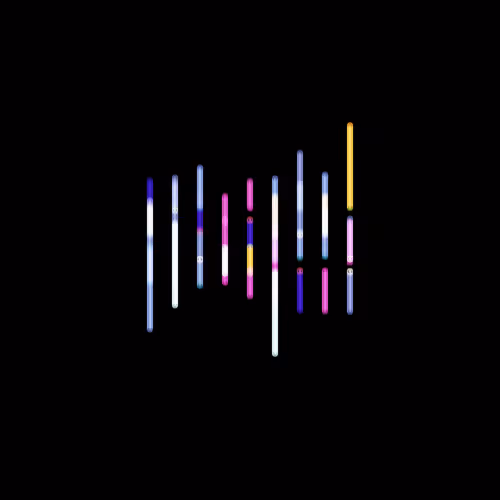 Trademark By Jack Butcher