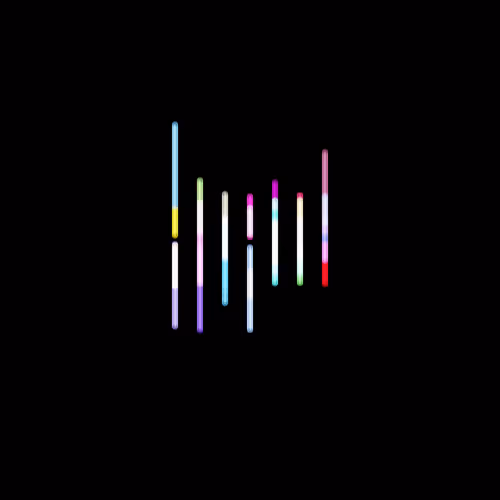 Trademark By Jack Butcher