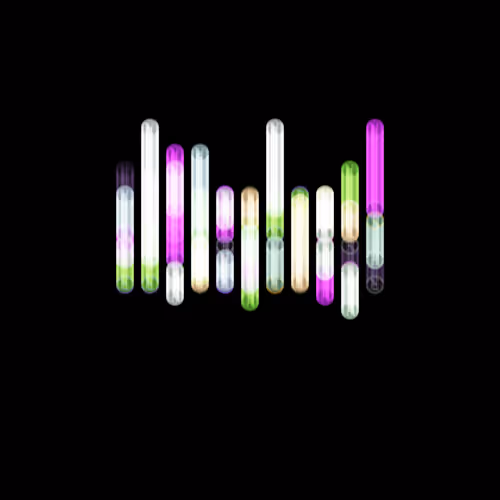 Trademark By Jack Butcher