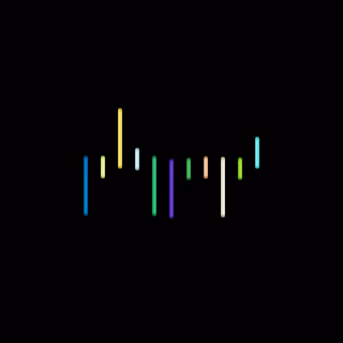 Trademark By Jack Butcher