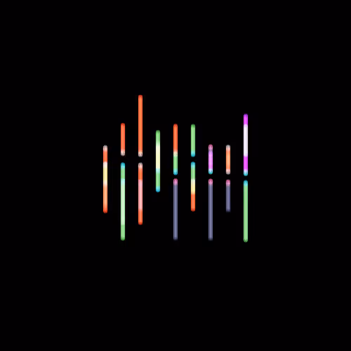 Trademark By Jack Butcher