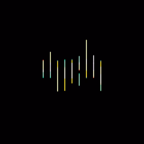 Trademark By Jack Butcher