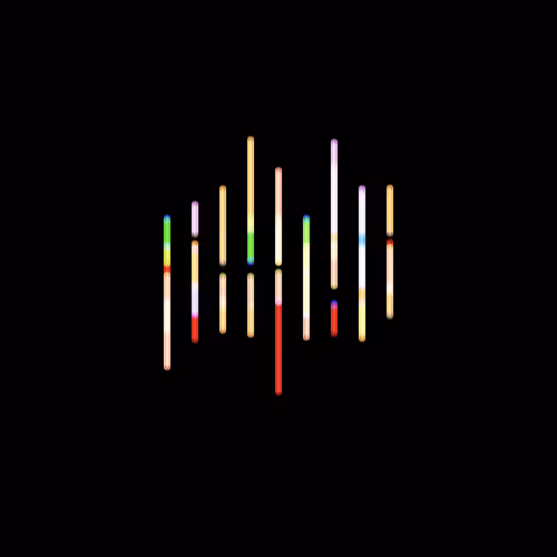 Trademark By Jack Butcher