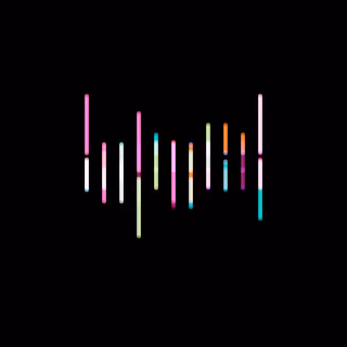 Trademark By Jack Butcher