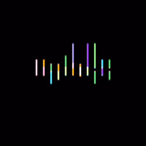 Trademark By Jack Butcher