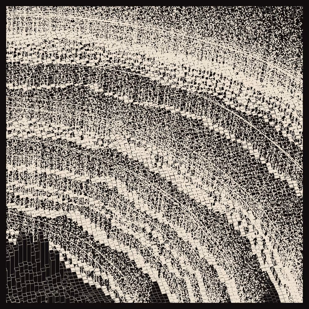 Echo of Intensity #1566