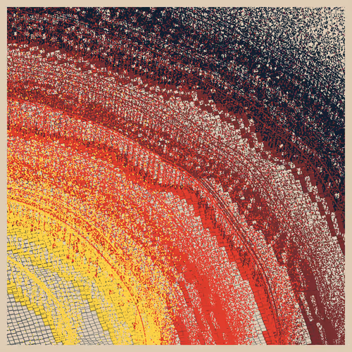 Echo of Intensity #1571