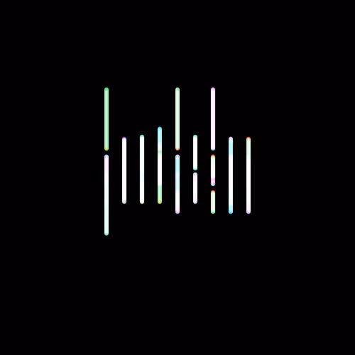 Trademark By Jack Butcher