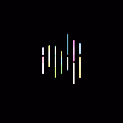 Trademark By Jack Butcher