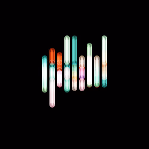 Trademark By Jack Butcher