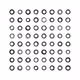 3000143