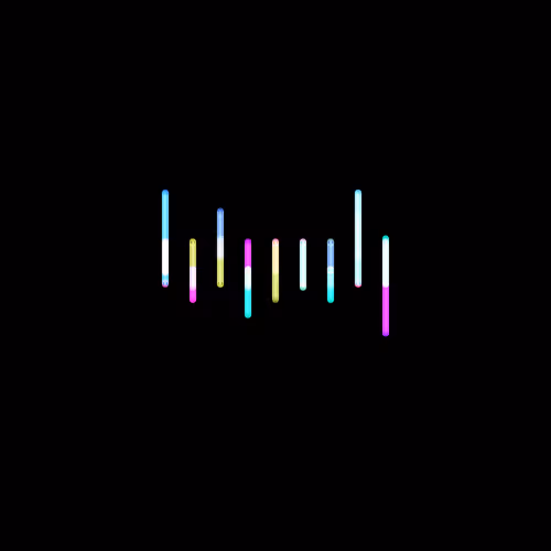 Trademark By Jack Butcher