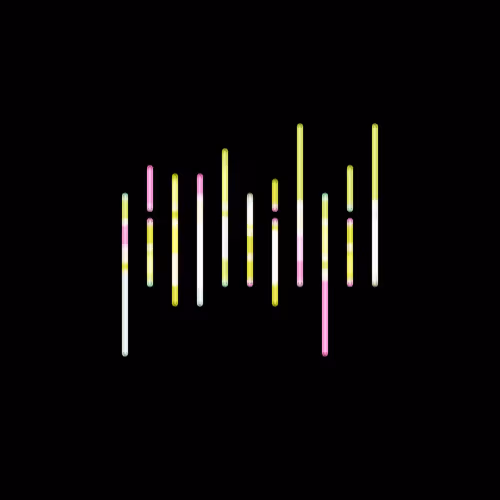 Trademark By Jack Butcher