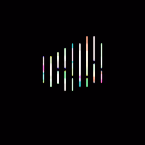 Trademark By Jack Butcher