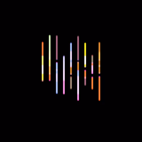 Trademark By Jack Butcher
