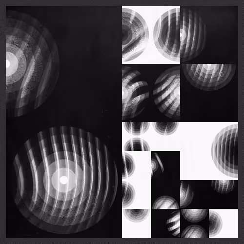 Continuity 1