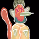 Bizzare Abstracts