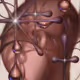 Mindscapes