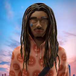 3000002