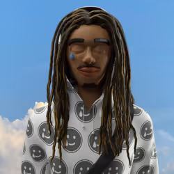3000005
