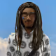 3000005