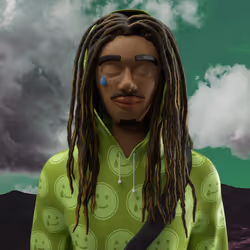 3000004