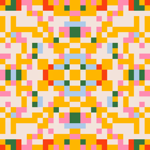 Thread By Anna Lucia