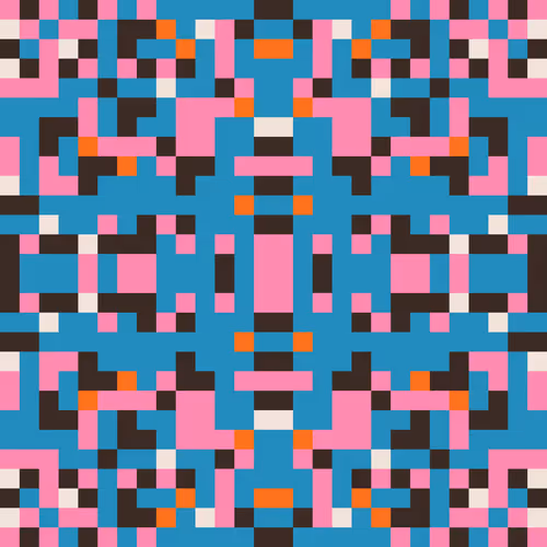 Thread #78